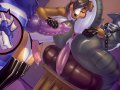1518105556.rajii_[b]_assisted_ych_fa.png.jpg